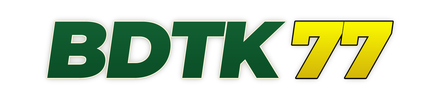 bdtk77